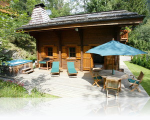 
						<div class="GalleryBar">
							<div style="min-height:60px;width:100%;">
								<div class="ImageCaption">
									<p style="padding:10px;">Caption: La Cachette_Summer Deck</p>
									<p><br /><a style="color:#fff;padding:10px;text-decoration:none;" href="/PictureGallery.ink">View Picture Gallery</a></p>
								</div>
							</div>
							<div style="width:100%;height:40px;">
								<div id="PropagandaLogo" style="bottom:5px;">
								<a href="#" onclick="return hs.close(this)"><span>Close</span></a>
								</div>
							</div>
							<div class="Clear"></div>
						</div>
						