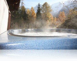 
						<div class="GalleryBar">
							<div style="min-height:60px;width:100%;">
								<div class="ImageCaption">
									<p style="padding:10px;">Caption: La Cachette_Hot tub Summer</p>
									<p><br /><a style="color:#fff;padding:10px;text-decoration:none;" href="/PictureGallery.ink">View Picture Gallery</a></p>
								</div>
							</div>
							<div style="width:100%;height:40px;">
								<div id="PropagandaLogo" style="bottom:5px;">
								<a href="#" onclick="return hs.close(this)"><span>Close</span></a>
								</div>
							</div>
							<div class="Clear"></div>
						</div>
						