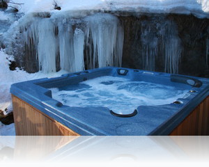 
						<div class="GalleryBar">
							<div style="min-height:60px;width:100%;">
								<div class="ImageCaption">
									<p style="padding:10px;">Caption: La Cachette_Hot tub Winter</p>
									<p><br /><a style="color:#fff;padding:10px;text-decoration:none;" href="/PictureGallery.ink">View Picture Gallery</a></p>
								</div>
							</div>
							<div style="width:100%;height:40px;">
								<div id="PropagandaLogo" style="bottom:5px;">
								<a href="#" onclick="return hs.close(this)"><span>Close</span></a>
								</div>
							</div>
							<div class="Clear"></div>
						</div>
						